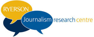 Call for papers: Conference on local news and its future