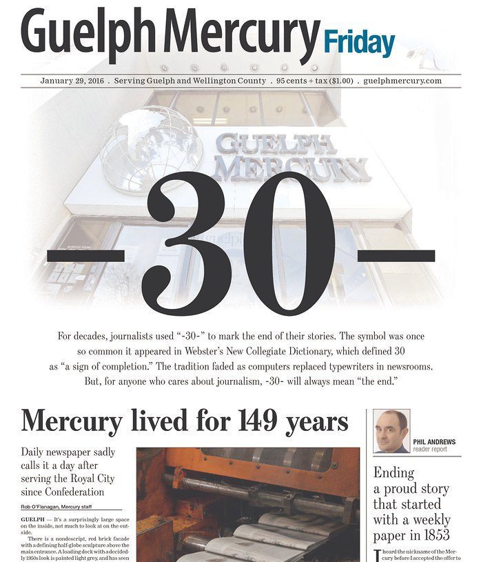 guelph-mercury-good-1