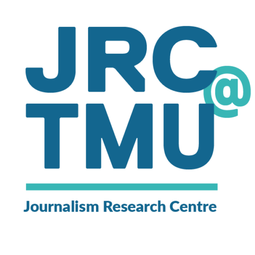 Journalism Research Centre